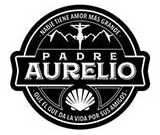 Padre Aurelio